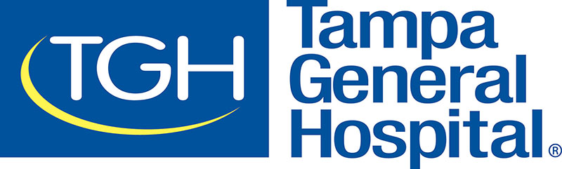 Media Resources | Tampa General Hospital