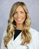 jennifer hanle msn agpcnp-bc headshot
