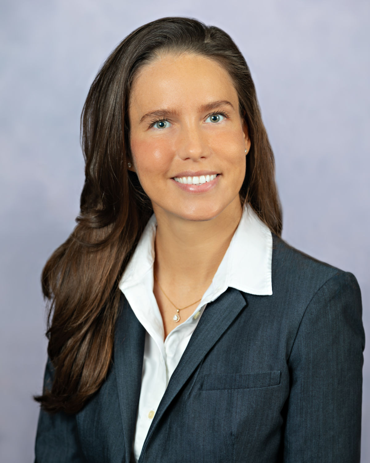 brittany bourgeois headshot