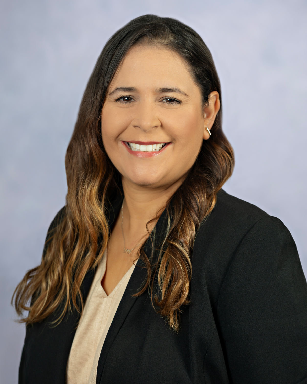 lisette falkner headshot