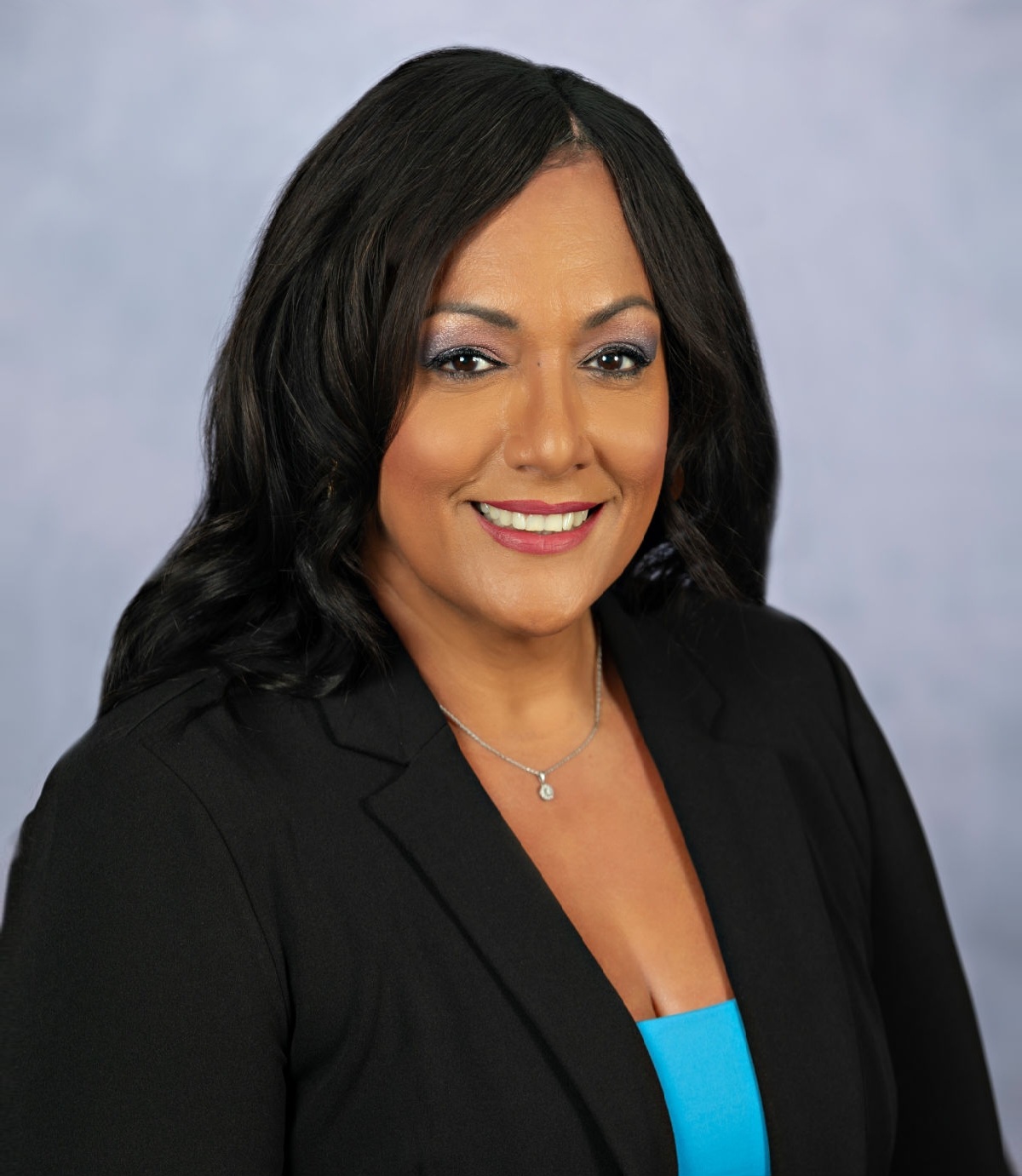 noemi santiago headshot