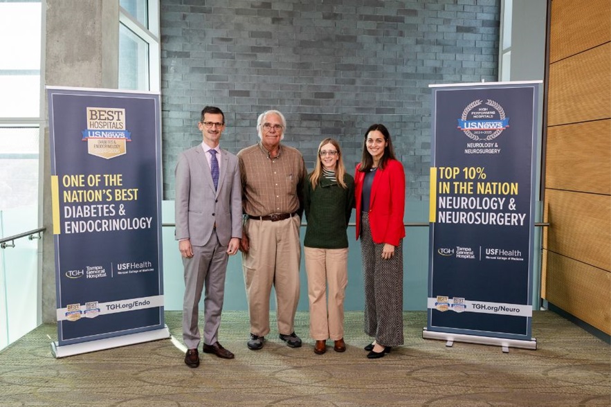 Pituitary Symposium 2025