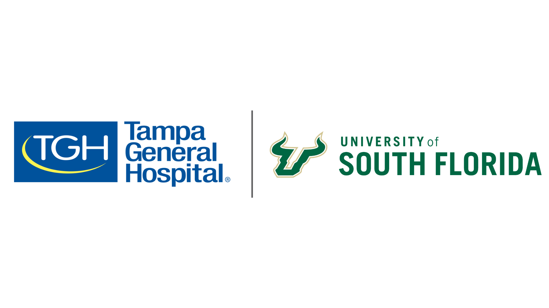 USF receives $25M gift from Tampa General Hospital to support USF ...